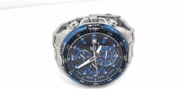 ZEGAREK CASIO EDIFICE EFR-539