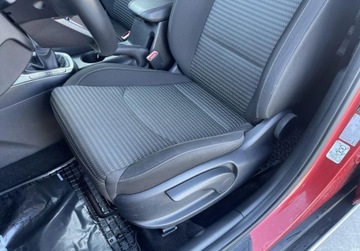 Kia XCeed Crossover Facelifting 1.5 T-GDi 140KM 2024 Kia XCeed Kia XCeed Kia XCeed 1.5 T-GDI 6MT wersja MSMART Pl Salon ASO 1.5, zdjęcie 4