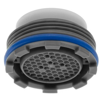 PERLATOR NEOPERL CACHE 5.7 L/MIN M21,5x1 -43% WODY do baterii ikea, kludi