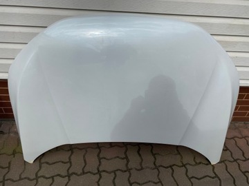 MASKA POKRYWA SILNIKA HONDA CRV CR-V V 19-