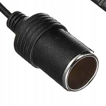Zasilacz 100V-240V do 12V 10A Profesjonalny 120W