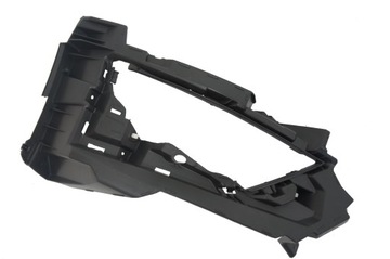 WSPORNIK UCHWYT HALOGENU PRAWY SEAT LEON III 12-