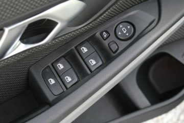 BMW Seria 3 G20-G21 2021 BMW 318 Automat F-Vat Salon Polska Gwarancja, zdjęcie 19