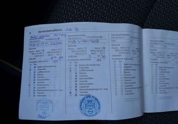 Opel Insignia II Grand Sport 1.5 Turbo 140KM 2017 Opel Insignia 1.5 T MANUALNAVI GWARANCJA bezwypadkowa zarejestrowana, zdjęcie 36