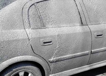 ProClean4 АКТИВНАЯ ПЕНА ДЛЯ МОЙКИ АВТОМОБИЛЯ 5л