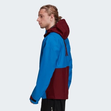 Adidas Terrex