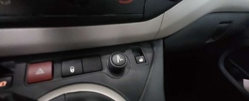 Citroen Berlingo II Van Long Facelifting 1.6 HDi 92KM 2015 Citroen Berlingo Citroen berlingo Multispace Tylko 129 tys.przebiegu 1.6, zdjęcie 31