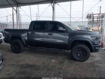  RAM 1500 2023r., TRX, od ubezpieczalni 6.2 Benzyna 702KM, zdjęcie 7