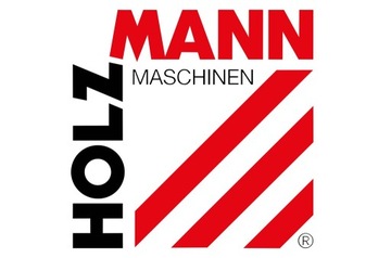 Ручной кромкооблицовочный станок Holzmann KAM50M