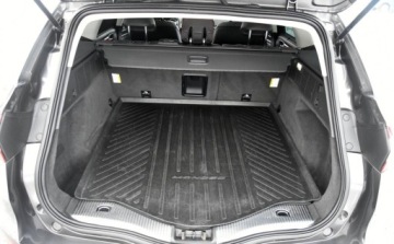 Ford Mondeo V Sedan 2.0 TDCi 180KM 2017 Ford Mondeo ST-LINE FUL LED skora grzane fotele navi. Idealny 2.0 180KM, zdjęcie 21