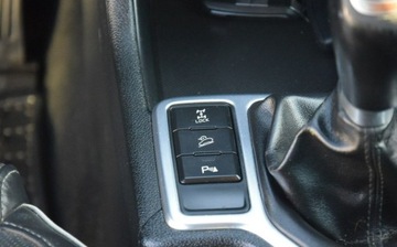 Kia Sportage IV SUV 2.0 CRDi 136KM 2017 Kia Sportage 2.0D 2017r naped 4x4 BARDZO BOGATE WYPOSAZENIE Sprowadzony, zdjęcie 21