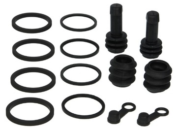 BCF-321 NAPRAWCZY ZESTAW DL1000 V-STROM 02-10