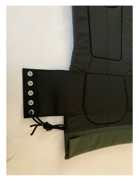 КРЫШКА ДЛЯ ЭЛЕКТРОСТАТИКА F5R, F5R ST/P SEAT