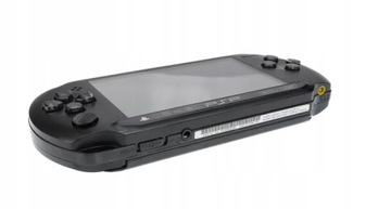 PSP + SUPER SET, Нидерланды