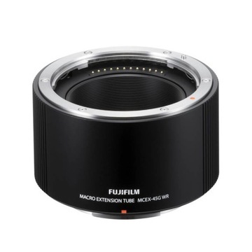 FujiFilm MCEX-45G WR для GFX