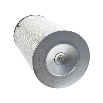 Дональдсон P181137 Воздушный фильтр