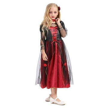 Kostium na Halloween gra cosplay Halloween kostium na imprezę gra cosplay