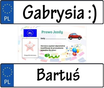 JEEP AUTO CAR ПИТАНИЕ ОТ АККУМУЛЯТОРА 12 В ПУЛЬТ ДИСТАНЦИОННОГО УПРАВЛЕНИЯ 2.4G MP3 AMORY LIGHTS MELODIES