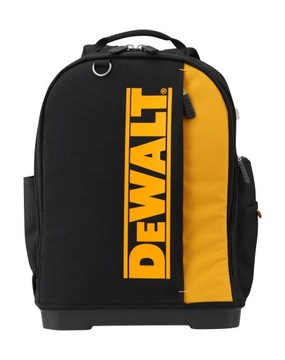 РЮКЗАК ДЛЯ ИНСТРУМЕНТОВ DEWALT DWST81690-1