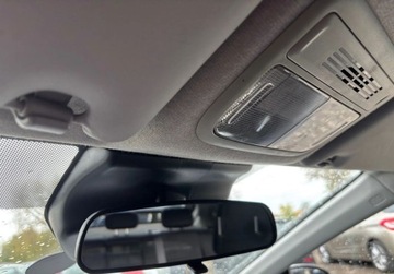 Honda Civic IX Hatchback 5d Facelifting 1.8 i-VTEC 142KM 2016 Honda Civic 1.8B 142KM zadbana salon Polska navi kamera 1.8 Benzyna 142KM, zdjęcie 24