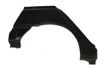 REPERATURKA BŁOTNIKA 6504-03-6037582P BLIC