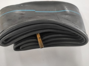 ТРУБКА 19Х3,75 М-72 К-750 УРАЛ ДНЕПР ЮНАК ИЖ IFA