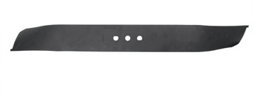 NÓŻ KOSIARKI 460MM FAWORYT DK46P140 DK46N150E-4W1