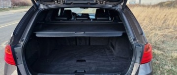 BMW Seria 3 F30-F31-F34 Touring 2.0 318d 143KM 2013 BMW Seria 3 2.0D LED Skora Navi Xenon Nowy Rozrzad 2.0 Diesel 143KM, zdjęcie 9