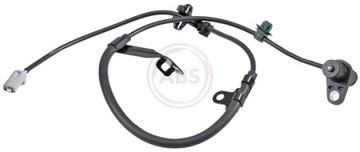 ABS SENZOR DAIHATSU SIRION 05- PP