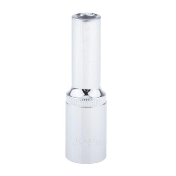 socket hex screwdriver Adapter