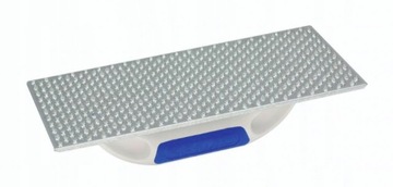 ШЛИФОВАЛЬНЫЙ РАБИЛЬ ДЛЯ РАБОТЫ KUBALA 0335