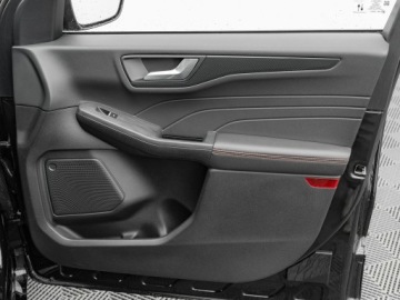 Ford Kuga III SUV 1.5 EcoBoost 150KM 2022 Ford Kuga GD3F353#1.5 EcoBoost FWD Titanium, zdjęcie 28