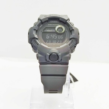 Zegarek męski Casio G-SQUAD BLUETOOTH GBD-800UC-8ER X294