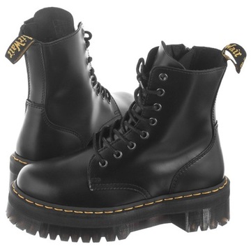 DR MARTENS DM15265001 40
