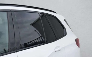 BMW X5 G05 2023 BMW X5 BMW X5 45e XDrive, Skretna tylna os, Reflektory laserowe 3.0 394KM, zdjęcie 6