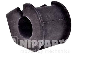 ВТУЛКА СТАБИЛИЗАТОРА NIPPARTS 5094A8 488150H010 GO