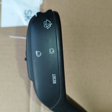 MINCE VW T5 7H0953503CN TEMPOMAT