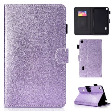 Etui z klapką Dla Huawei MediaPad T3 7.0 WIFI
