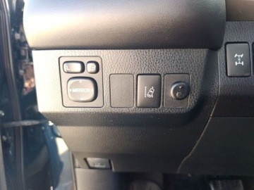 Toyota RAV4 IV MPV Facelifting 2.0 Valvematic 152KM 2016 Toyota RAV4 2.0 Premium 4x4 IV (2012-2018) Toyota, zdjęcie 17