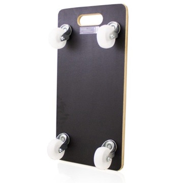 Тележка для транспортировки мебели 200 кг