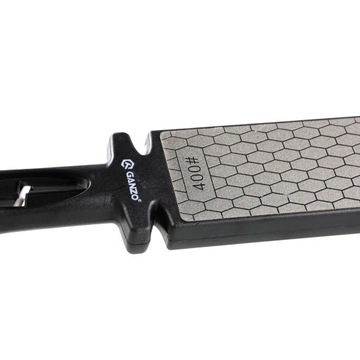 Точилка Ganzo ProSharp
