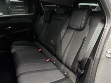 Peugeot 2024 Peugeot 308 Active Pack Android auto CarPlay Kamery 360 ACC LED FV23, zdjęcie 5