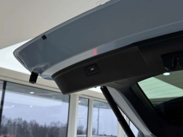 Jetour Dashing 1.5 TCI 156KM 2025 Jetour Dashing 1.5T 6DCT 147km Nowy 7 lat gwarancji Automat FV23, zdjęcie 19