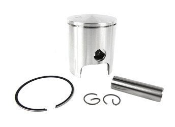 ПОРШЕНЬ AM6 AM345-90 MINARELLI 90CCM 49MM КОМПЛЕКТ