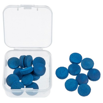 БИЛЬЯРДНЫЙ КУКОС НАСОВКИ ДЛЯ БИЛЬЯРДНОГО КУКОСА ЗАПЧАСТИ ДЛЯ БИЛЬЯРДА