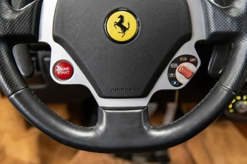 Ferrari 2007 Ferrari F430 F1. Po serwisie na 60 tys. zł., zdjęcie 37