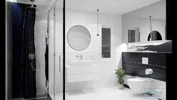 3D BIM CAD визуализация, проектирование и компоновка