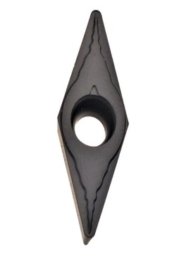 VCMT160408 НОЖ ПЛАСТИННЫЙ СКЛАДНОЙ ДЛЯ ТОКАРНЫХ НОЖЕЙ