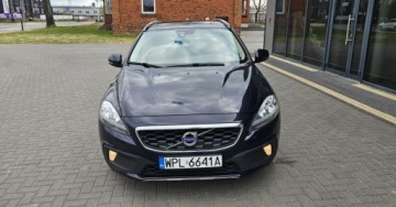 Volvo 2015 Volvo V40 Cross Country Cross Country 2015r. Bardzo ladny samochod 2.0, zdjęcie 22