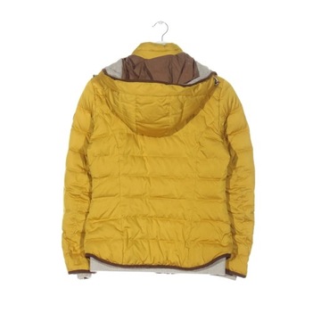 S.OLIVER Kurtka puchowa Rozm. EU 34 Down Jacket